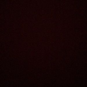 Meet your Posher, Rafael